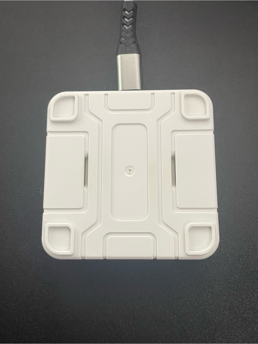 XIM Matrix Adapter - Picture 3 of 5